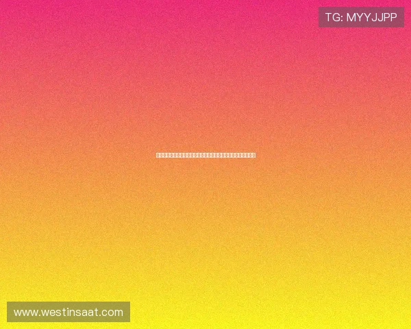 开运体育真人版详细报道世界杯各国队伍备战情况与关键球员表现