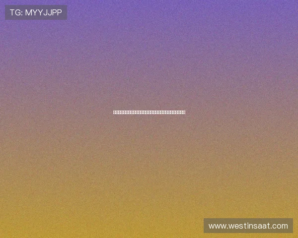 百家乐真人视讯的优势分析及其在当前线上博彩市场中的发展前景
