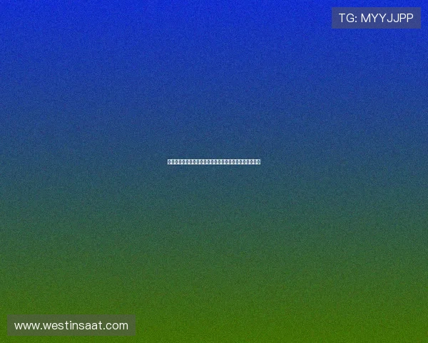 赢鼎娱乐全景呈现世界杯赛场风云变幻与精彩瞬间精彩集锦 赢鼎娱乐全景呈现世界杯赛场风云变幻与精彩瞬间精彩集锦